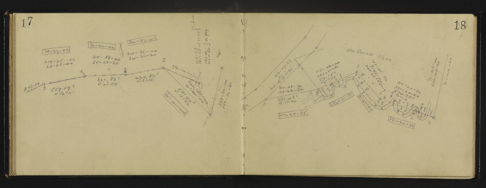 HB_0164-0010