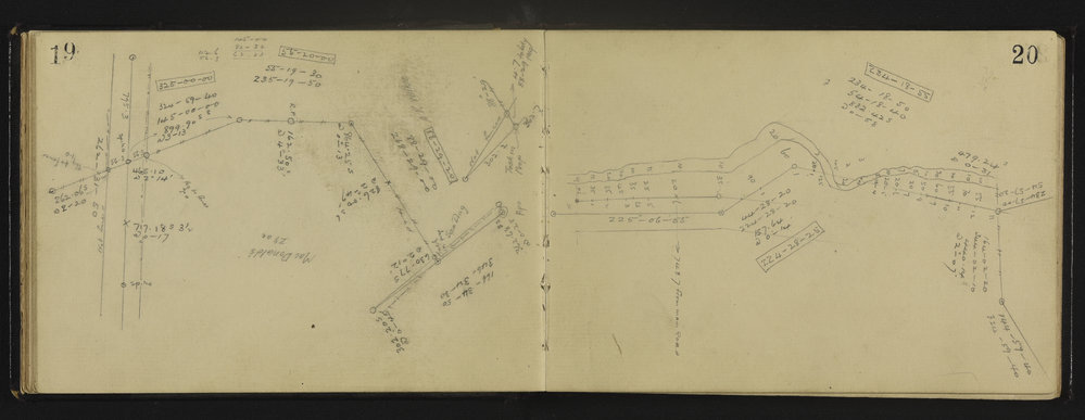 HB_0164-0011
