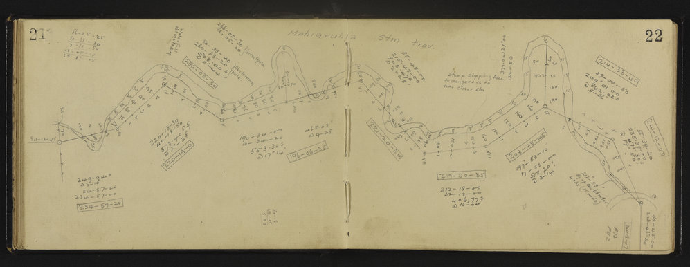 HB_0164-0012