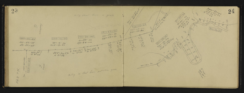 HB_0164-0013