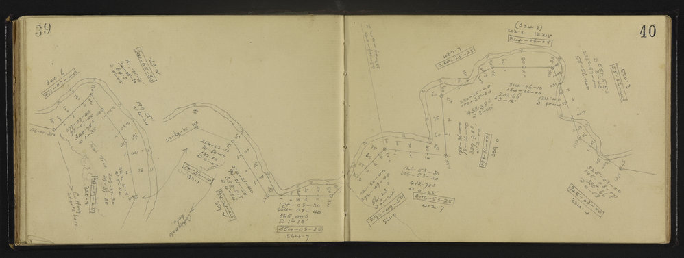 HB_0164-0021