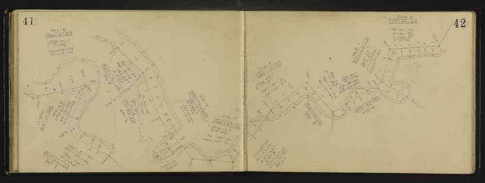 HB_0164-0022