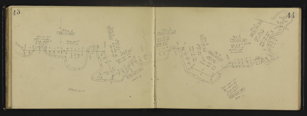 HB_0164-0023