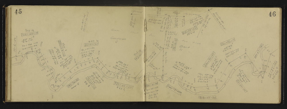 HB_0164-0024