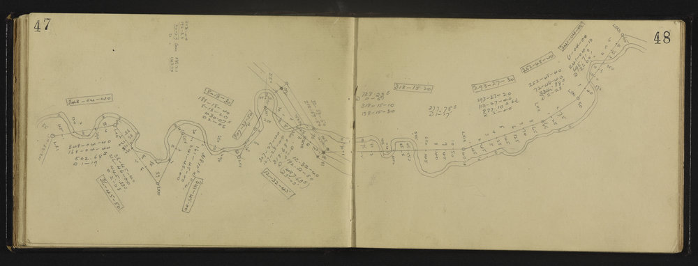 HB_0164-0025