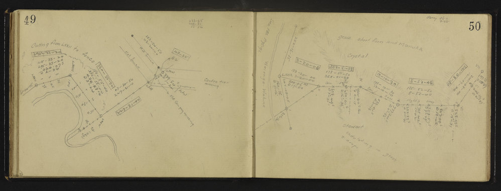 HB_0164-0026