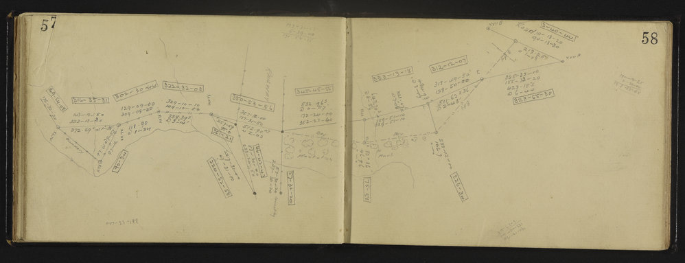 HB_0164-0030