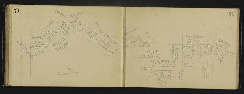 HB_0164-0031