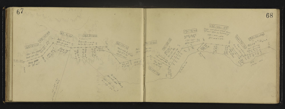 HB_0164-0035