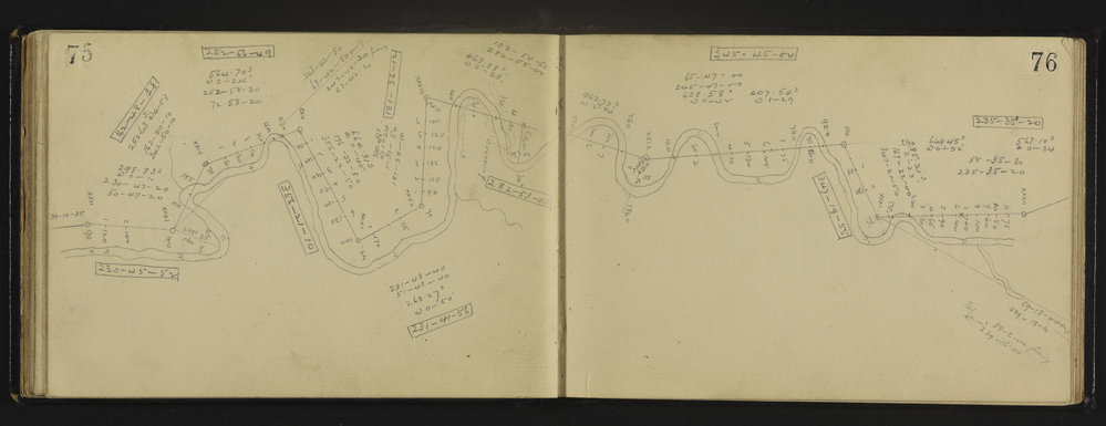 HB_0164-0039
