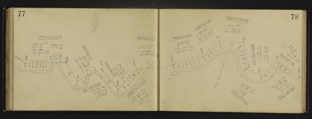 HB_0164-0040