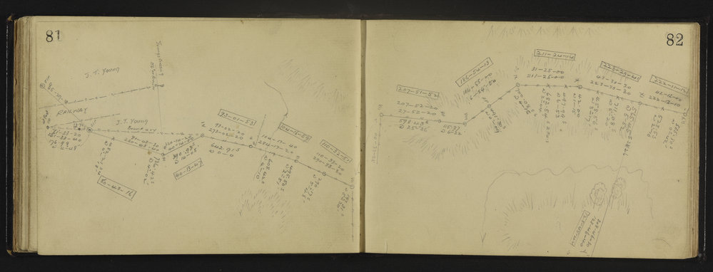 HB_0164-0042