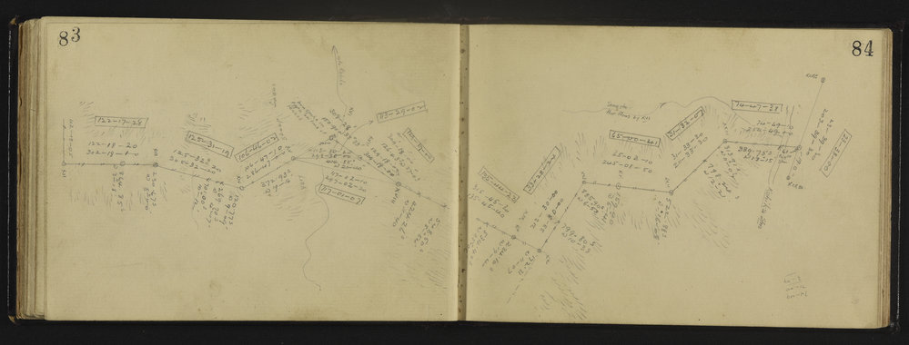 HB_0164-0043