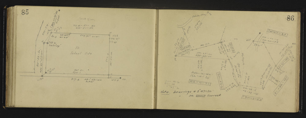 HB_0164-0044