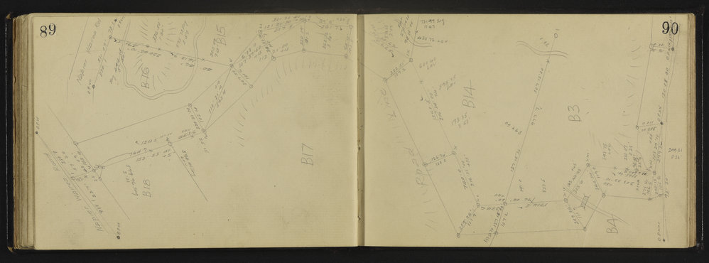 HB_0164-0046