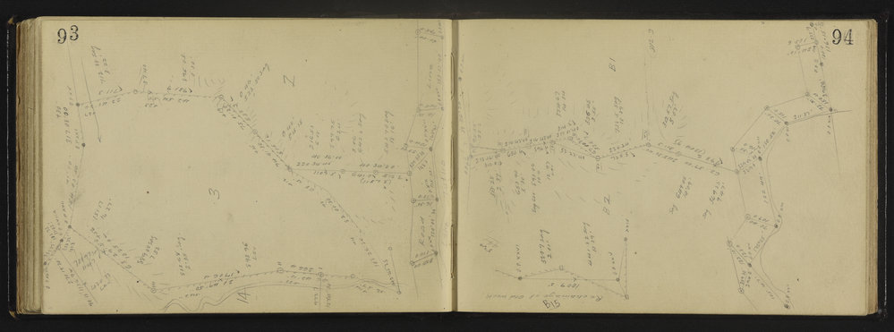 HB_0164-0048