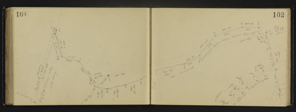 HB_0164-0052