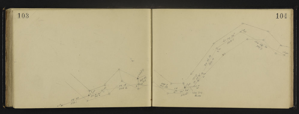 HB_0164-0053