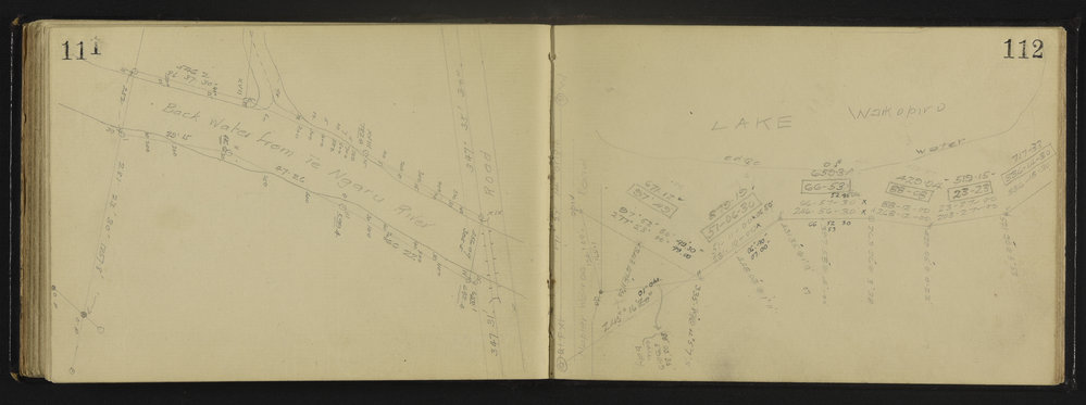 HB_0164-0057