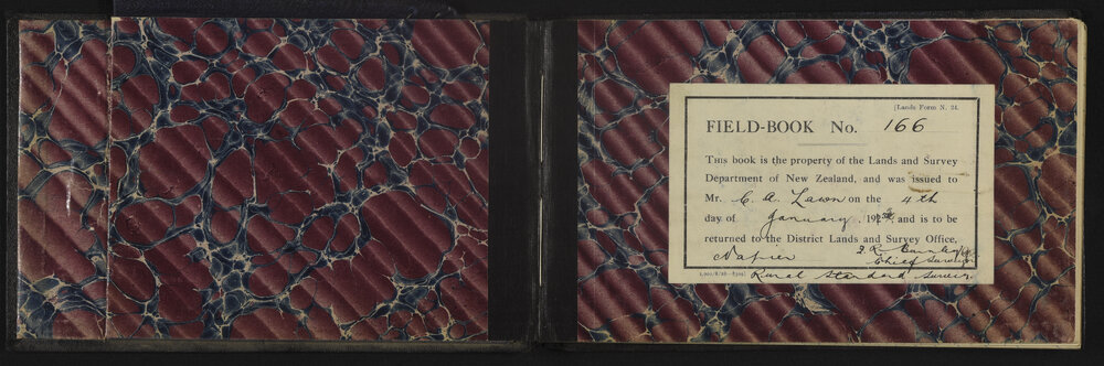 HB_0166-0002