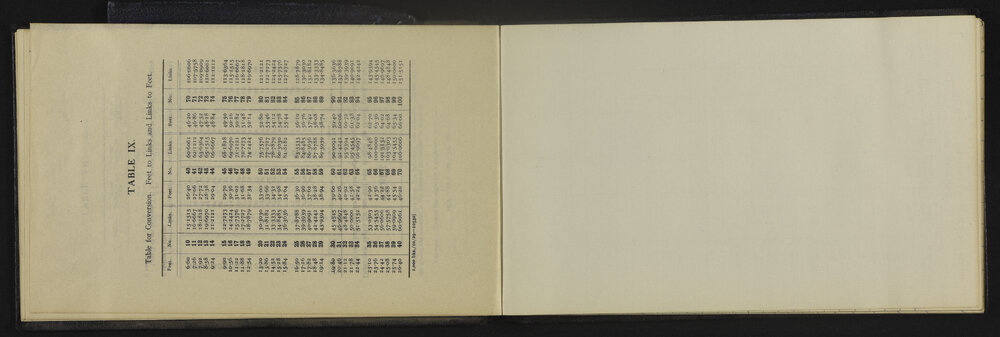 HB_0166-0007