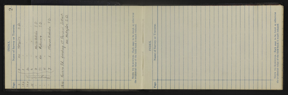 HB_0166-0009