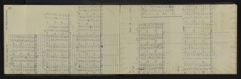 HB_0166-0010