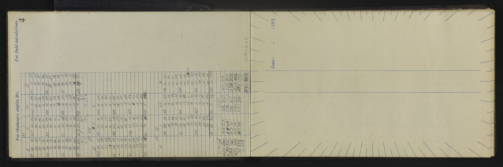 HB_0166-0011