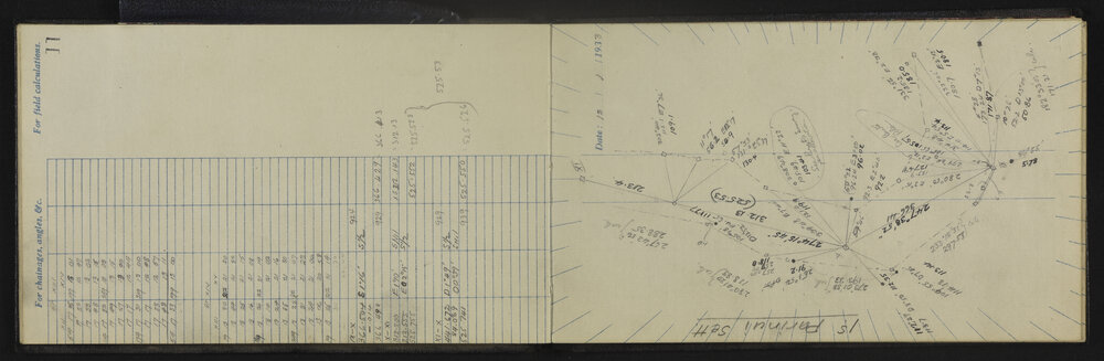 HB_0166-0018