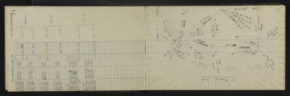HB_0166-0021