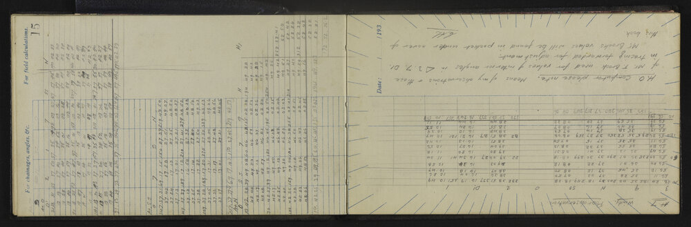HB_0166-0022