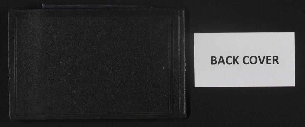 HB_0166-0025