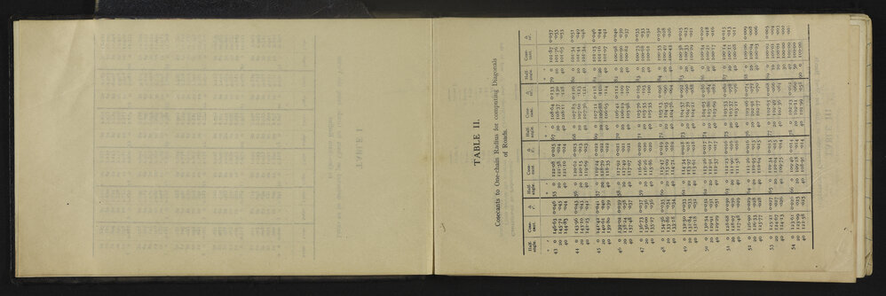 HB_0167-0005