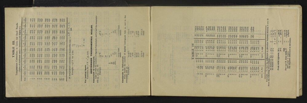 HB_0167-0006