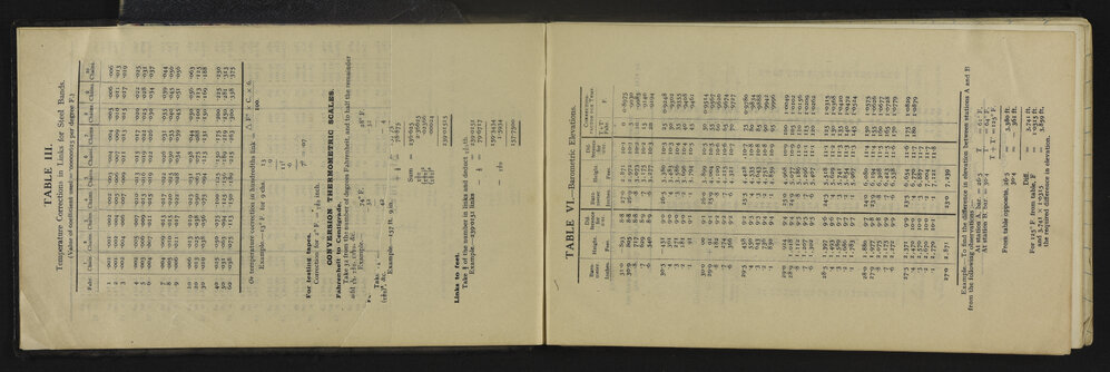 HB_0167-0007