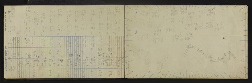 HB_0167-0012