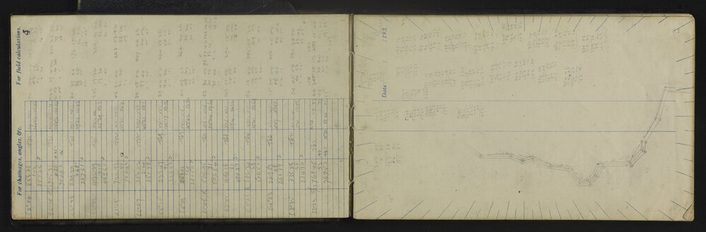 HB_0167-0013