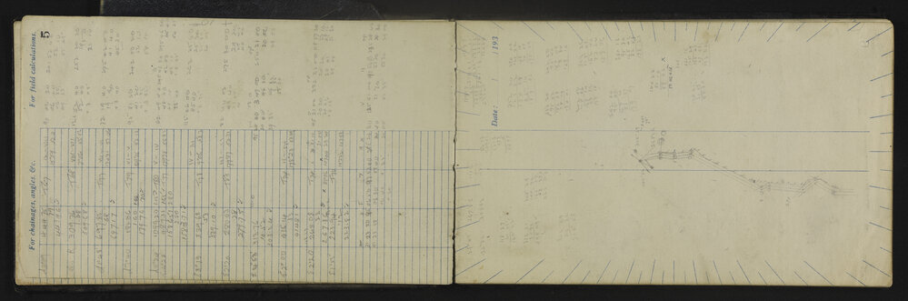 HB_0167-0014