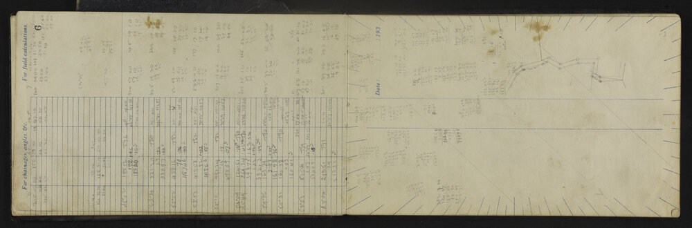 HB_0167-0015