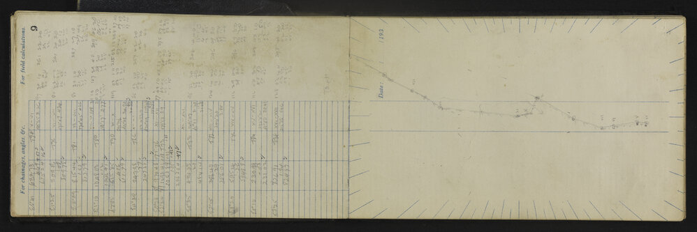 HB_0167-0018