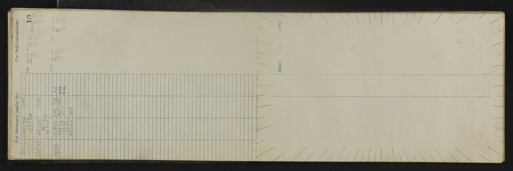 HB_0167-0019
