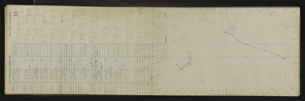 HB_0167-0020