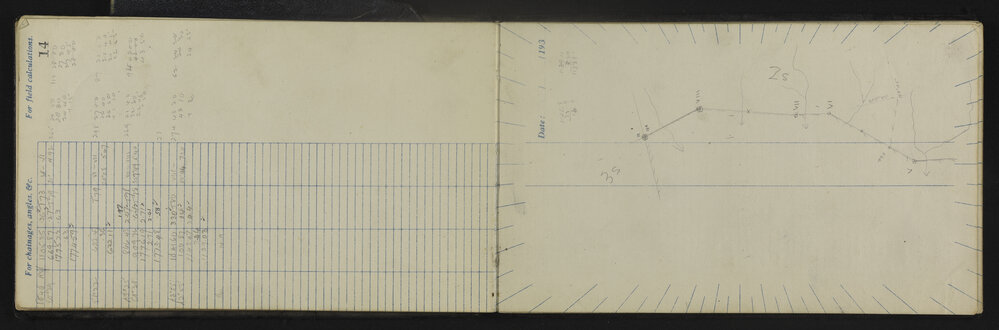 HB_0167-0023