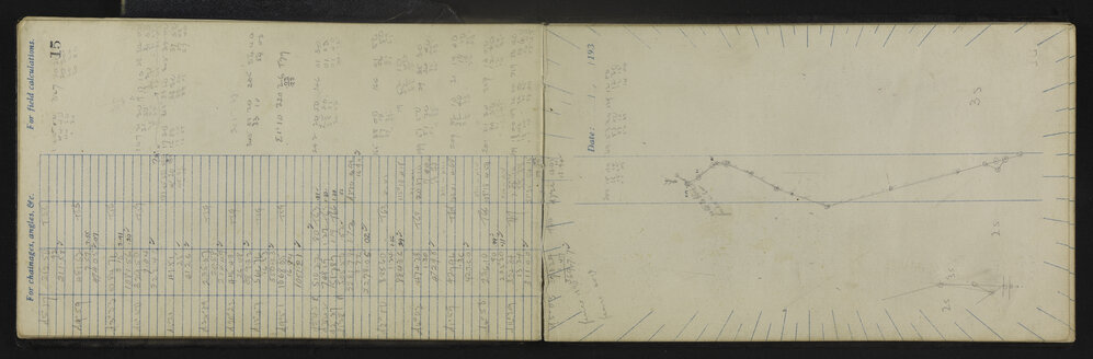 HB_0167-0024