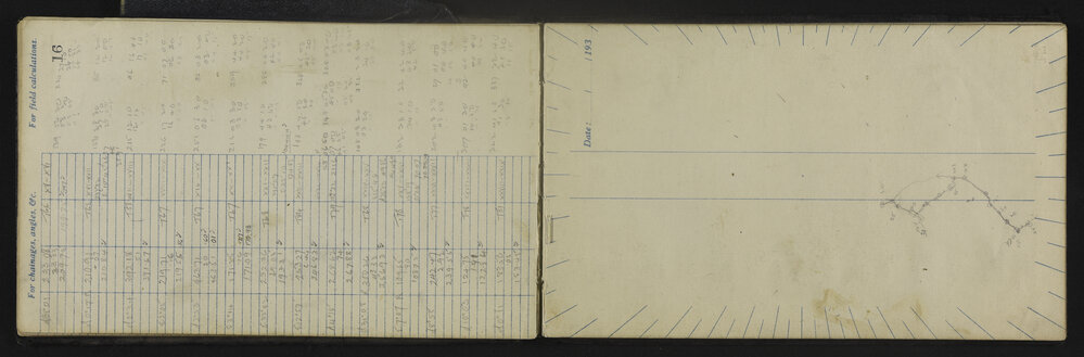 HB_0167-0025