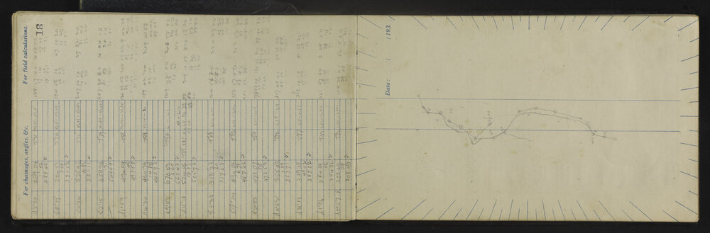 HB_0167-0027