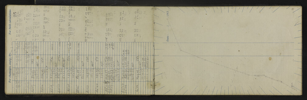 HB_0167-0034
