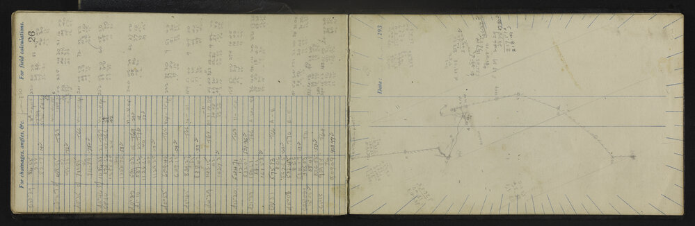 HB_0167-0035