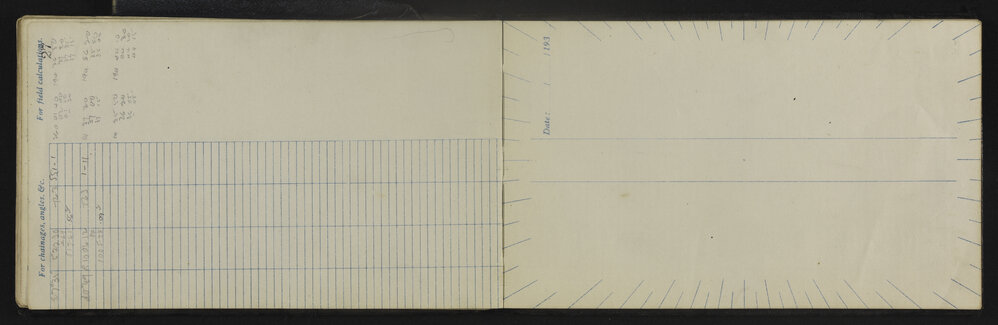 HB_0167-0036