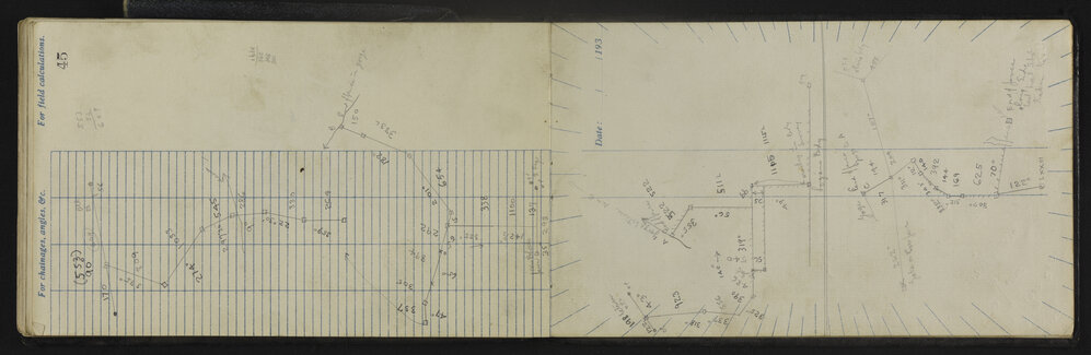 HB_0167-0039
